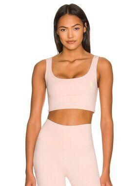 P.E. Nation All Around Sports Bra